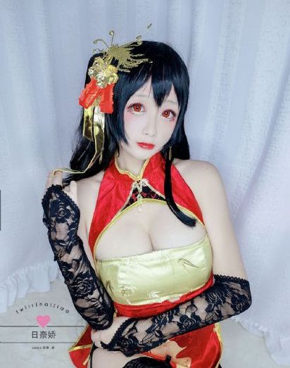 桃色视频在线播放_在线免费观看电视剧