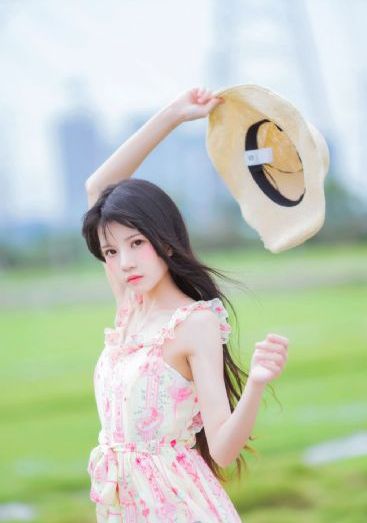 韩国电影解冻_DVD迅雷电影在线