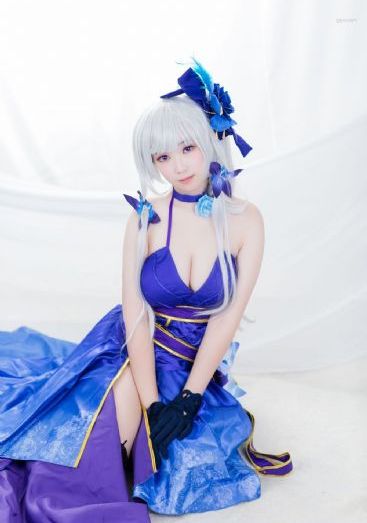 回复术士的重启人生免费完整版_高清视频在线观看