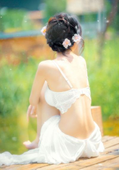 肯普法第一季免费观看_1080免费在线播放