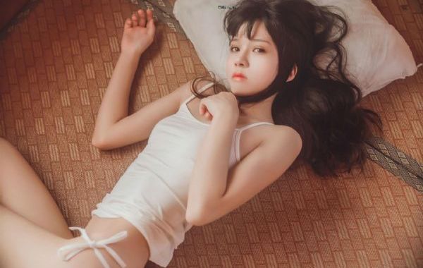 小妖精跪趴肉高h_BD国语高清在线