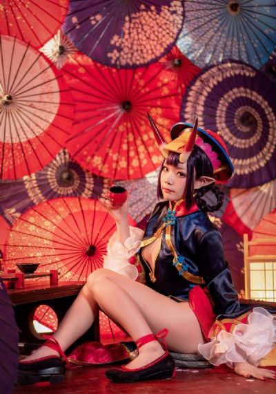 爱的滋味_4K神马影院手机在线