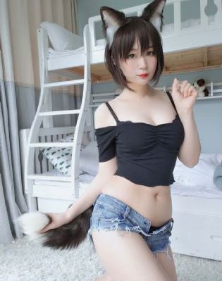 免费观看电视在线高清全集_720在线观看视频