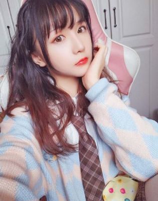男人扒开添女人下部免费观看_高清电视剧观看