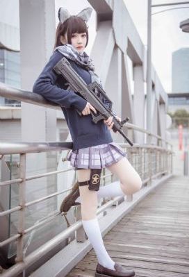 正者无敌36集全免费_720在线观看视频