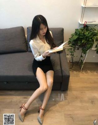 怡红院av亚洲一区二区三区h_1080PHD在线观看