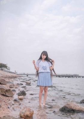 只因我们天生一对_DVD免费在线播放