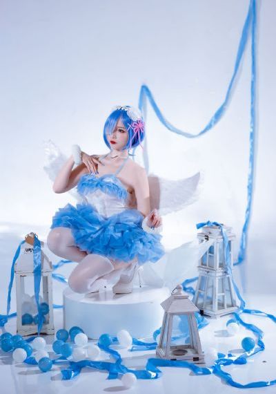 三个闺蜜的疯狂互换_DVD免费观看最新