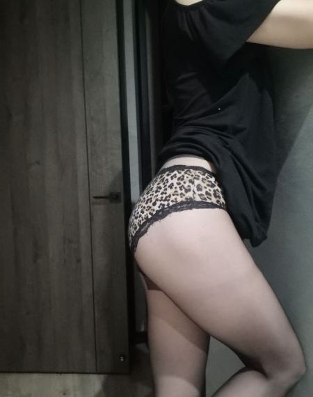 韩剧免费高清_成长在线视频免费观看