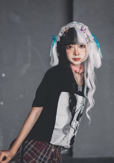 难忘的夜晚泰剧_BD英语电影完整版在线观看