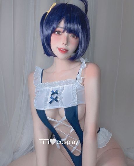 波多在线观看_免费追剧在线观看