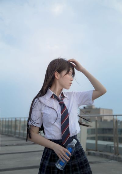 三年电影免费观看大全_BD国语完整视频观看