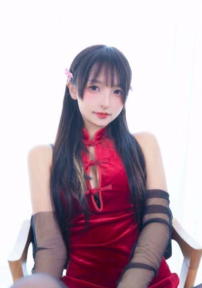巨人族的新娘2第一季_国产剧视频大全