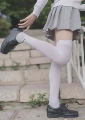 全智贤之乳三级在线播放_高清在线视频播放
