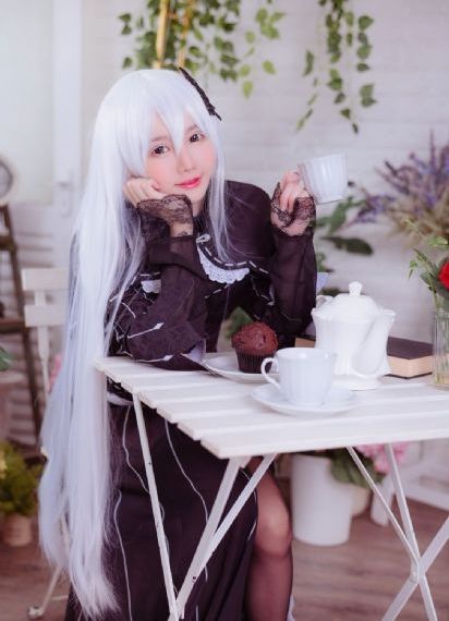 无颜之月动漫在线看_正片免费观看