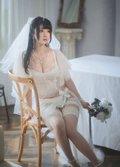 想好了再结婚全集免费观看_BD韩语超清免费观看