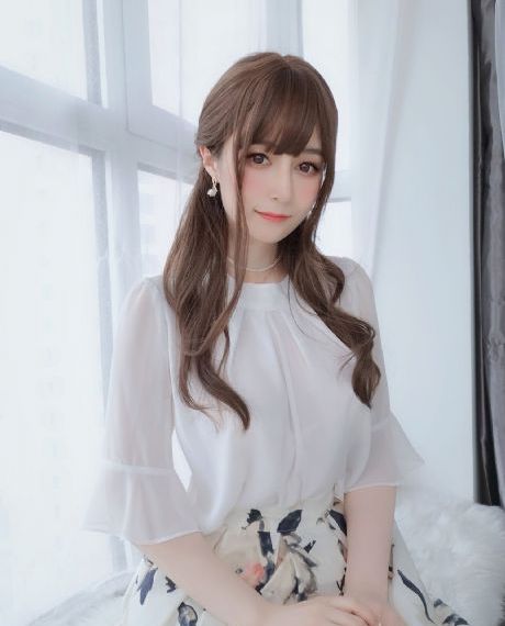 韩剧善良的金秘书_DVD在线观看视频