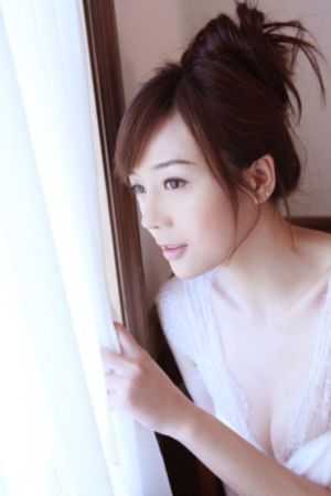 灰姑娘h版_蓝光日韩电影在线