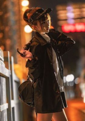 妖神记 第八季 动漫_BD英语手机免费观看完整