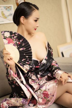 漂亮的姐姐免费观看完整版电视剧_蓝光高清完整版
