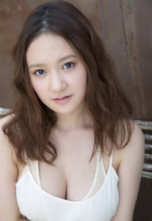 钦钦日常电视剧全集免费观看_剧情片在线观看