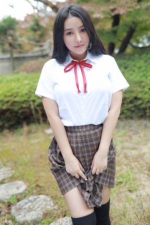 美妙的飞行_1080免费全集观看