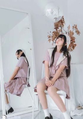 骨语1在线观看免费完整版高清_1080高清视频观看