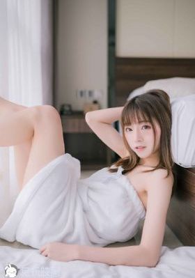 模仿犯台剧电视剧免费观看_BD英语高清在线