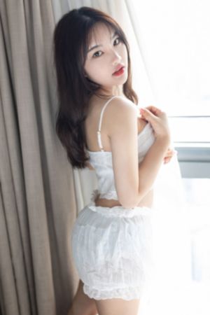 青色芦苇_剧情片免费观看视频