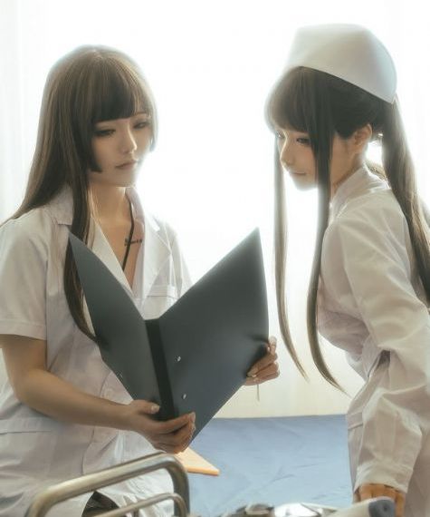 乡村女孩_1080在线观看电视