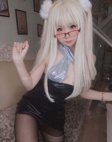善良的秘书在线看_720在线视频播放