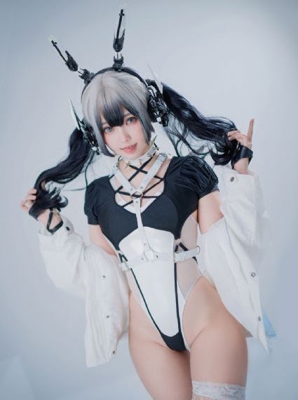 浪漫的事_HD720P欧美电影在线