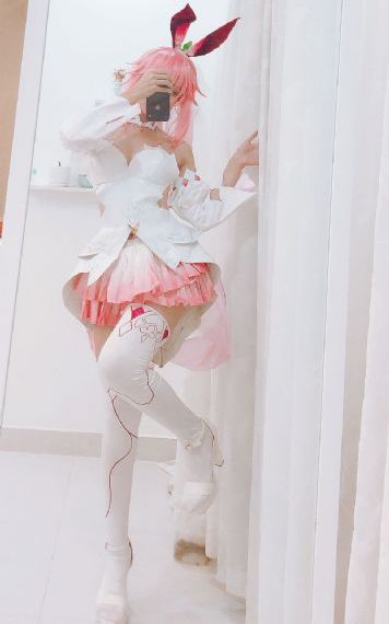 鬼父在线观看视频_免费观看高清版