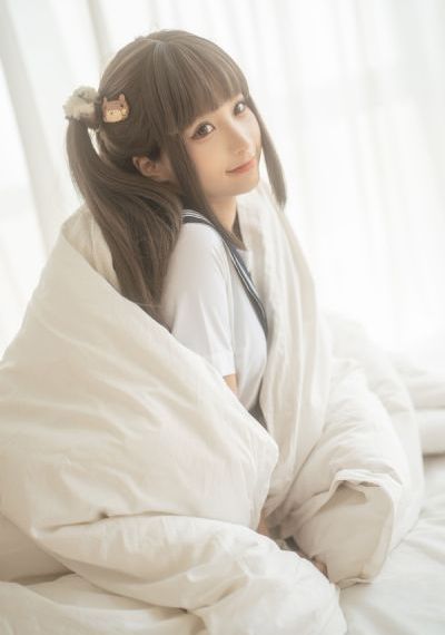 余罪3第三季第三部_在线手机观看