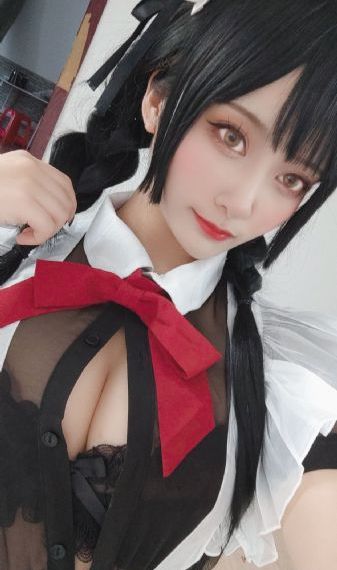 星辰影院在线观影_1080P高清视频观看
