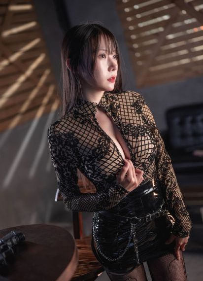 一女多男调教虐女_720高清免费观看