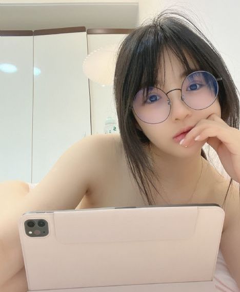 午夜神马_BD韩语高清免费观看