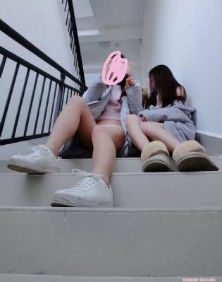 看片网站免费观看_国产剧高清电影在线