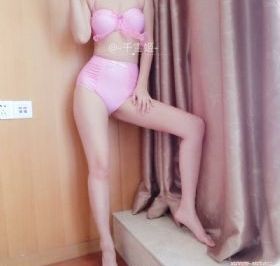 韩剧在线观看免费全集电视剧_BD韩语电影在线观看