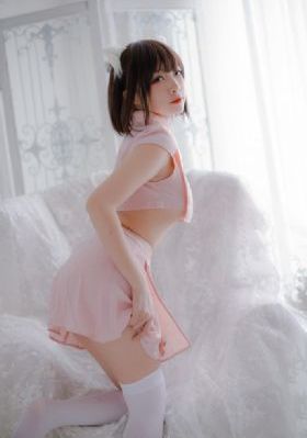 我的前半生第二部61集免费观看_DVD完整在线观看