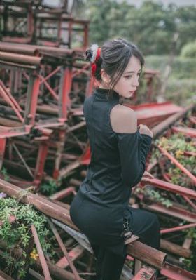 黄色片免费下载_西瓜视频在线观看