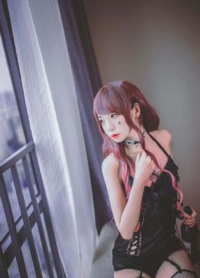 学生的妈妈9_BD电影在线看