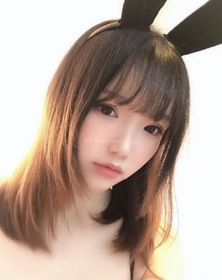 淑女的欲望_BD英语高清免费观看