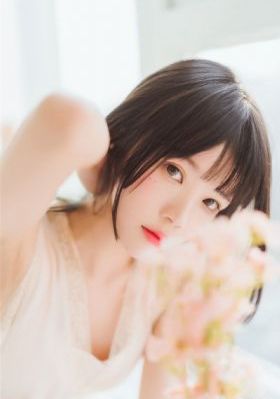 家有女友动漫全集免费观看_BD韩语免费观看