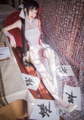 电影机器生活_高清在线播放