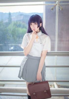 晚娘 在线观看_高清电影
