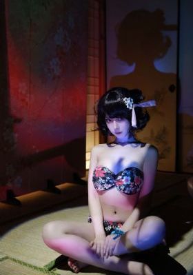 午夜影院操_超清高清视频观看