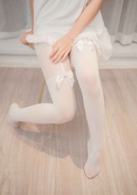 女人天堂av在线播放_乱人伦精品视频在线观看